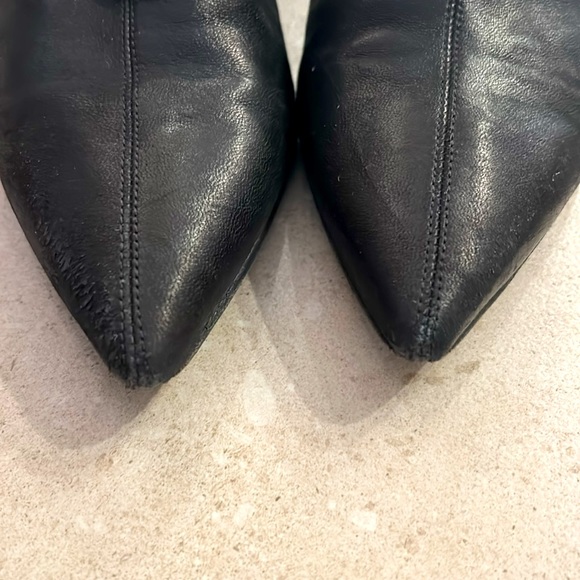 Rag and Bone ankle booties - Picture 3 of 3